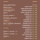 진 하우스 | 데이트 코스로 추천하는 도심 속 숨겨진 재즈바, 하우스오브브라운 감성 폭발 라이브 공연 후기