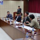 완도친환경수산물협동조합