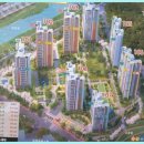 포레스트힐부동산공인중개사사무소 이미지