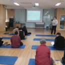 평생학습관 다목적홀 이미지