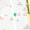 이희수소아청소년과의원 이미지