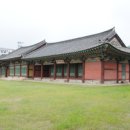 영월에서 이미지