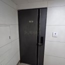 명지 금강펜테리움 센트럴파크 1차 이미지