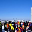 바람불어 좋은 날 이미지