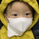 참이누리 이미지