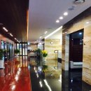 아이스퀘어호텔휘트니스 이미지