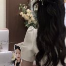 에이브 | 대전 해피버스데이 헤르메스홀 행사후기 (에이브. 포마이맘)