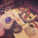 비트아카데미빌딩 이미지