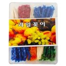 영일산업 이미지