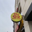 용이동3호공원 이미지