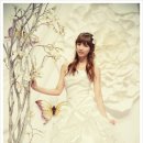 남성수지 이미지