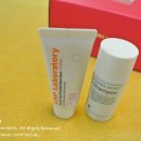 씨앤피메디칼(CNP) 이미지