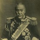 떠오르는 태양 이미지