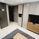 SH타워사거리 이미지