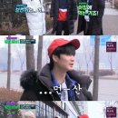 김종현영어