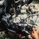 대승자동차공업사 이미지