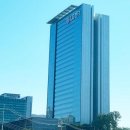 [2022 LX 세미콘 채용 / 구. LG 실리콘웍스] 인적성 면제 / 대체 후기