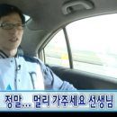 하빌리스 운동센터 이미지