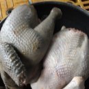 고수농장 이미지
