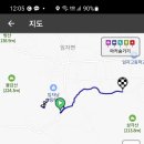 박*산 이미지