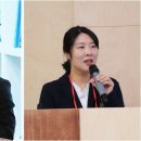 한국 복지 정비센터 이미지