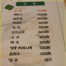 고미참치 Daum카페
