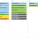 동원프리텔 이미지