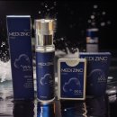 (주)에스티메디 이미지