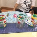 구립새솔어린이집 이미지