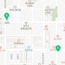 지에스25 부천중앙점 이미지