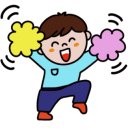 삼부자뚝배기 이미지