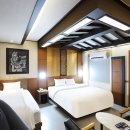 고양호텔 유지 이미지