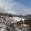 산길민박 이미지