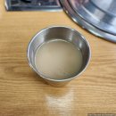 도봉-쌍문-도봉-1355 이미지