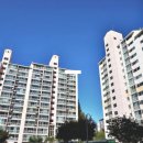 수원-1303 이미지