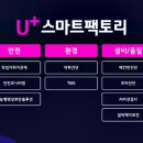 우리팩토리 이데일리