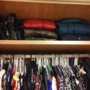 무지개아파트 이미지