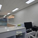 태산약국 이미지