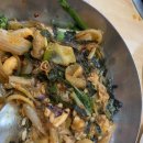 국제아파트경로당 이미지