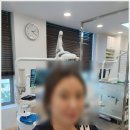 평안의원,한의원 이미지