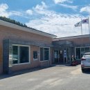 마을회관 이미지