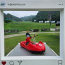 아이월드 | (25년 6월) 홍천 소노벨 비발디파크 + 오션월드｜아이와 숙박 후기