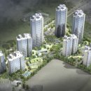 GS25 왕십리청계천 이미지