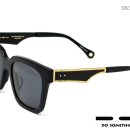 스퀘어독스 이미지