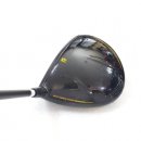 스피드존 이미지