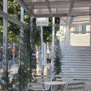 중일목욕탕 이미지