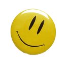 해와달그리고별 이미지