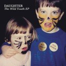 Daughter - Youth 이미지
