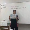 재스민영어교습소 네이버블로그