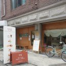 &lt;사가정&gt; 카페추천&#39;단집&#39; 점심(4종샌드위치 극호)